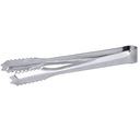 ЩИПЦЫ ДЛЯ ЛЬДА 18 СМ CONTACTO 182/180