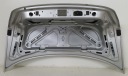 ЗАДНЯЯ ДВЕРЬ ЗАДНЯЯ ДВЕРЬ 744 MERCEDES W203 СЕДАН