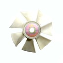 фанат Хюндай