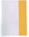 РЕГУЛИРУЕМАЯ КРЫШКА R-33