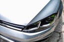 БОДІ НАБІР VW GOLF 7R VII 13-17 HB R DESIGN SRA  (17179077717) фото min 13