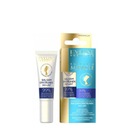 EVELINE Egyptian Miracle regenerujący balsam ust