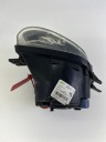 PHARES ANTIBROUILLARD PHARE PRZECIWMIELNA BMW F01 F02 GAUCHE AVANT 7182195photo 6