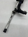 AUDI A7 A6 C7 3.0 TDI CDU CLA FIL TUYAU TUYAU EAU TUBESphoto 6