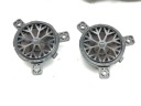 OPEL ASTRA GAUCHE 2023 KIT AUDIOphoto 7