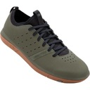 Buty Rowerowe MTB Stamp Street Fabio Camo/Black r. 38