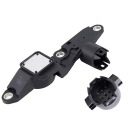 CAPTEUR GALET MIMOSRODOWEGO BMW E46 E85 E83 E90 E91 E84 N42 N46 2.0photo 14