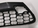CALANDRE GRILLE CENTRALE INFÉRIEURE PARE-CHOCS AVANT LEXUS NX 2.033photo 10