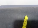 BMW X6 E71 MOULURE SEUIL DROITE 7184420photo 7
