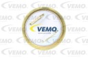 VEMO V38-99-0010 COMMUTATEUR THERMIQUE VENTILATEUR RADIATEURphoto 15