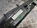 VOLKSWAGEN SHARAN MK1 РЕСТАЙЛ ПРИБОРНА ПАНЕЛЬ ПАНЕЛЬ ПРИЛАДІВ СПІДОМЕТР 7M3920840N  (15412169993) фото min 10
