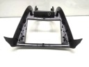 2004 CITROEN C4 I CHÂSSIS BLOC MULTIMEDIALNEJ 9646338777photo 5