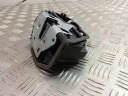 SERRURE ARRIÈRE DROITS PORTES BMW X3 (F25) 7318414 3.5L GASOLINE 225KW 2012photo 7