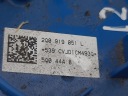 SEAT IBIZA V (KJ) POMPE CARBURANTS 2024 2Q0919051Lphoto 8