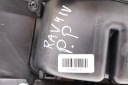 TOYOTA RAV4 IV COLLECTEUR PORTES DROIT AVANT 67777-X1B08photo 11