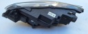 FORD KUGA MK3 ФАРА ПРАВИЙ ПЕРІД ПЕРЕДНЯ ПОВНИЙ LED (СВІТЛОДІОД) 19R- LV4B-13E016-AN  (17530271329) фото min 9