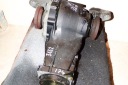 РЕДУКТОР ЗАДНІЙ AUDI A4 (8E2, B6) EUB 2.5L ДИЗЕЛЬ 120KW 2003  (17662594749) фото min 7