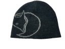 FJALLRAVEN ЗИМНЯЯ ШАПКА ИЗ ШЕРСТИ