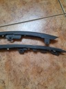 BAGUETTES SUR PARE-CHOCS CHÂSSIS CHROME OE CITROEN C4 PICASSO II 14R GAUCHE DROITEphoto 7
