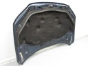 VOLVO S80 II V70 3 XC70 07-16 HOOD COVER ENGINE 466  photo 11