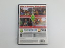 The Sims 3: Pets Zvieratká Expansion Pack PC/MAC v slovenčine (4) EAN (GTIN) 5030930103156