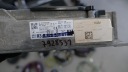 BMW G01 X3 G02 X4 КОМПЛЕКТ АУДІО HARMAN KARDON КОМПЛЕКТ ДИНАМІКІВ ПІДСИЛЮВАЧ  (18875734694) фото min 14