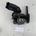 POMPE HUILES HUILEUX TRAFIC 1,6 VIVARO 1.6 DCI BITURBO TURBOphoto 13