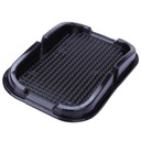 КОВРИК ПРОТИВОСКОЛЬЗЯЩИЙ В АВТОМОБИЛЬ ДЛЯ ТЕЛЕФОНА