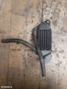 RADIATEUR HUILES DROITE BMW R1200 C BONDphoto 10