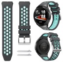 HAWEI WATCH BELT GT 2e GT2e 46MM / КАК ОРИГИНАЛ / 7 ЦВЕТОВ