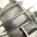 COLLECTEUR ADMISSION XC90 II XC60 II S60 III V60 I S90 II V90 Iphoto 5