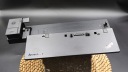 HUB MaryCom Lenovo ThinkPad Pro Dock серии L T X W