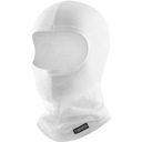 Kominiarka młodzieżowa z jonami srebra LA-146-BA XL/XXL