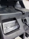 MERCEDES A CLASSE W176 BOÎTE À GANTS CENDRIER ARRIÈRE A2466460069photo 9