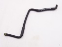 DAIHATSU TERIOS I 97- 1.3 16V ШЛАНГ СЦЕПЛЕНИЯ