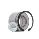 RIDEX 654W0434 KIT ROULEMENT ROUES AVANT SUR OBYDWU STRONACH 88MMphoto 10