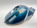 YAMAHA XJ 600 DIVERSION БАК ПАЛИВА БАК  фото 5