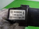 VOLKSWAGEN GOLF V 1.4 TSI REEL IGNITION 4 PCS KIT  photo 9