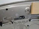 MERCEDES КАПОТ КРИШКА ДВИГУНА B КЛАСС 247 W247 A2478801000 859  (17358643285) фото min 10