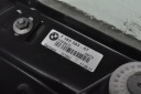 BMW E88 ПІДЙОМНИК СКЛА ЛІВИЙ ЗАД 3D 7165593  (17518778703) фото min 5
