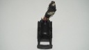 AUDI VOLKSWAGEN SEAT SKODA PUCE PUCE RACCORD 3C0906379photo 8