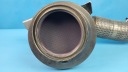 BMW 2' F74 223 XDRIVE 25R 2.0B FILTRE PARTICULES DURES 5A735F0 5A735F6photo 11