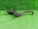 VW ПАСАТ B5 БАЧОК ПРОВОД ЖИДКОСТЬЮ УСИЛИТЕЛЯ 3B0422371 8D0422887AG  фото 7