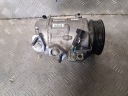 FORD FOCUS MK4 2.0 ECOBLUE COMPRESSEUR DE CLIMATISATION JX61-19D629-PAphoto 6