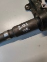 HYUNDAI I30N 2.0I DEMI-ARBRE SUPPORT 49560-S0100photo 7