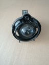 HALOGEN LAMP PRZECIWMGLOWY GM 22830038 CAMARO 2012 15 