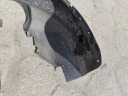 PASSAGE DE ROUE AVANT GAUCHE FORD C-MAX II AM51R16115BFphoto 9