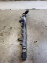 КОМПЛЕКТ ФОРСУНОК AUDI A4 AVANT (8K5, B8) 03L130755 2.0L GASOLINE 245KW 2009  (18477497049) фото min 12