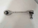 SUSPENSION GAUCHE AVANT BMW X3 (G01, F97) 6871779 2.0L GASOLINE 135KWphoto 11