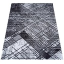 Tani dywan do salonu 160x220 Soho 14